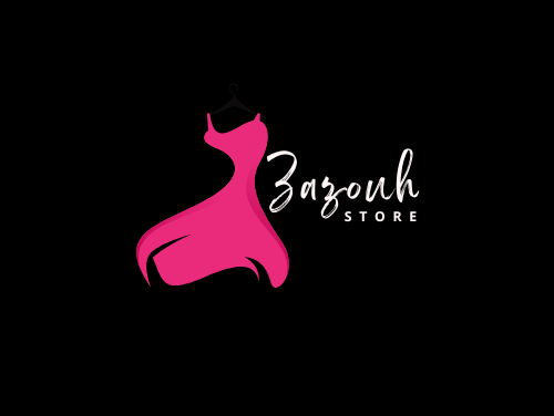 Zazouh